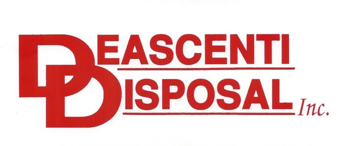 DDisposal_Sticker