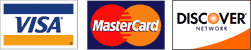 visa_mastercard