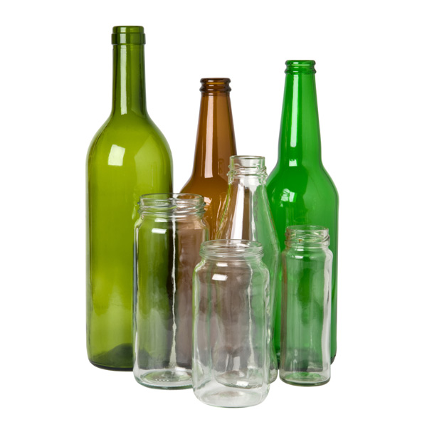 guide-glass-glassbottles