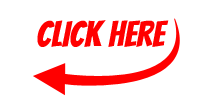 click-arrow-left